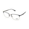 Dioptrické okuliare Ray-Ban RX6421 3004 Veľkosť: 52