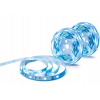 TP-LINK Tapo L900-10, Smart WiFi LED pásik multicolor (10 m)