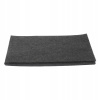Concept filter 61990028