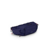 OSPREY Raven 4, deep fig, 843820199727, 843820199727