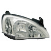 TYC 20-6065-05-2 Reflektor