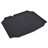 Gumová vaňa do kufra Seat Leon 2012-2020 (hatchback) Rigum 429039