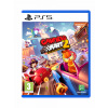 Garfield Kart 2: All You Can Drift (PS5)