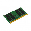 RAM pamäť DDR4 Kingston KVR32S22D8/16 16 GB
