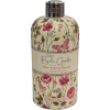 Baylis & Harding Royale Garden Rose, Poppy & Vanilla tekuté mydlo na ruky 500 ml ,(poškodený aplikátor)