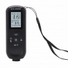MERAČ HRÚBKY LAKU SENZOR TESTER HW-300S