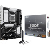 Asus MB B650E MAX GAMING WIFI Základná doska Socket AMD AM5 Tvarový faktor ATX Čipová sada základnej dosky AMD® B650; 90MB1LD0-M0EAY0