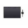 Wacom Intuos Pro L (PTK870K0B)