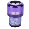Filter do vysávača BMK Náhradný HEPA filter pre vysávač Dyson V11 a V15 (972)