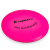 Insportline Lietajúci tanier na discgolf Midrange (Barva: zelená)