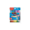 Maped obojstranné fixky COLOR´PEPS DUO - 10 ks