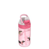 Fľaša na vodu Kambukka Lagoon 400ml Diva Dogs NEPLATÍ