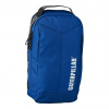 CAT Sling Bag Batoh cez rameno City Adventure - modrý