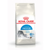 ROYAL CANIN INDOOR27 2 KG