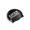 Litex Unisex plavecká čepice 99840 UNI