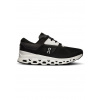 On Running Cloudstratus 3, M Black/Frost