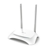 WiFi router TP-Link TL-WR850N AP/router, 4x LAN, 1x WAN (2,4GHz, 802.11n) 300Mbps TL-WR850N(ISP)