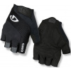 Giro Tessa Black S