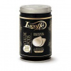 E.S.E. Pody Lucaffé Mr. Exclusive E.S.E. pod 25 ks