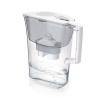Laica Prime Line Elegance J51-CA biela