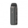 Vaporesso Luxe PM40 Pod Kit 1800 mAh Barva: Carbon Fiber