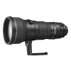 Nikon AF-S Nikkor 400mm f/2.8E FL ED VR