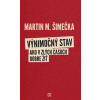 Výnimočný stav - Martin M. Šimečka