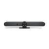 konferenční kamera Logitech Rally Bar, Graphite (960-001311)