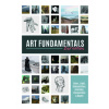 Art Fundamentals 2nd edition