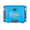 Fotovoltaika - SmartSolar Controller MPPT 150/85-TR Victron Energy (Fotovoltaika - SmartSolar Controller MPPT 150/85-TR Victron Energy)