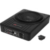 Renegade RS1000A aktívny subwoofer do auta 250 W; RS1000A