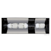 Exo Terra Compact Top 60 osvetlenie