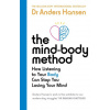 The Mind-Body Method