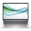 HP ProBook 445 G11 (A38JJET) Ryzen 7 7735U / 14,0