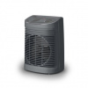 Rowenta SO6511F2 Teplovzdušný ventilátor