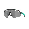 Slnečné okuliare Oakley SUTRO LITE SWEEP