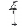 MinnKota TERROVA 55/WR-54