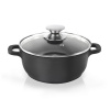 Orion Grande 16 cm 1,4 l