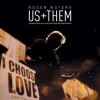 2CD Roger Waters: Us + Them DIGI