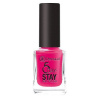 Dermacol lak na nechty 5 Day Stay 38 Cherry Blossom 11 ml, 38 Cherry