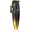 JRL Professional FreshFade Clipper Gold 2020C-G profesionálny strihací strojček na vlasy
