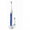 CURAPROX Hydrosonic CHS 100