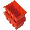 Strend Pro NP08 239438