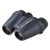 Nikon dalekohled CF Travelite EX 12x25