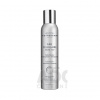 Institut Esthederm Cellular Water Spray 200 ml