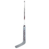 Kompozitová brankárska hokejka Bauer Vapor X5 PRO Maroon Senior 26 palcov, L (normálny gard)