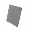 Doska izolačná CEMVIN 300X300X5mm
