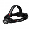 Čelová svítilna Ledlenser H7R CORE