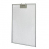Filter Rohnson R-9600F1 filter