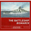 The Battleship Bismarck - Stefan Draminski, Bloomsbury Publishing PLC